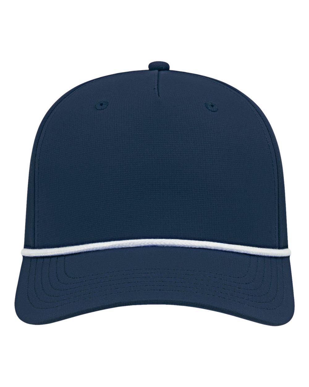 click to view Navy/ White
